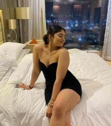 Call Girls In Ramada by Wyndham Gurgaon Central ¶ 9667720917 ⎷ Delhi Escorts 24/7 In Delhi NCR