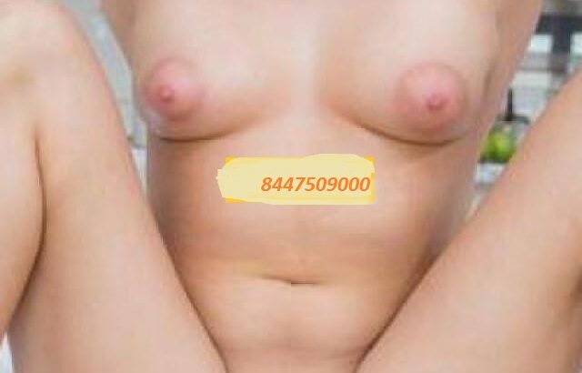 FEMALE ESCORTS IN DELHI ~☎8447509000