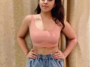 Best↠Call Girls In Mukherjee Nagar98704*16937 Female Escorts