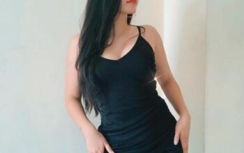 Call~Girls In Laxmi Nagar꧁❤ 8800357707 ❤꧂Delhi Genuine Escorts Service