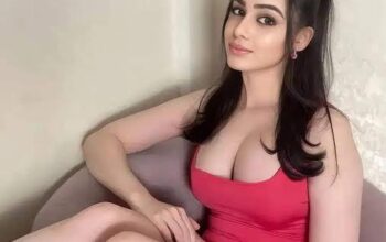 Delivery in 20 Mins Near Me | Call Girls in delhi