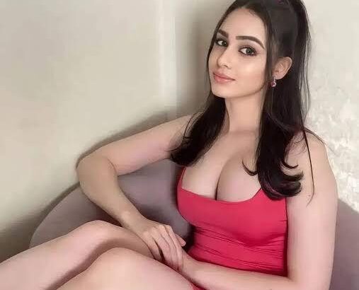 Call Girls In North Delhi ❤️7042710194 ⎷ Russian Delhi Escorts Service In 24/7 Delhi NCR xxx66