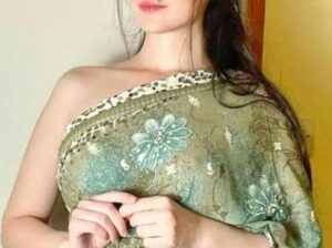 Call Girls in Malviya Nagar Delhi 8595670321