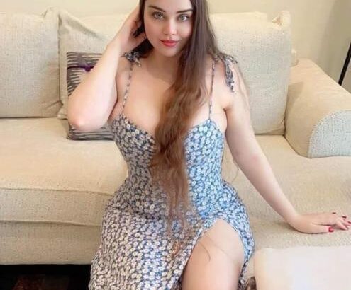 Call Girls In Sector 54 Gurgaon ¶ 9667720917 ⎷ Top Escort Models Delhi 24/7 In Delhi NCR