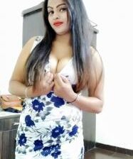 Escorts In Mumbai Call Us 📞 0000000346 ❤꧂Call Girls in Mumbai