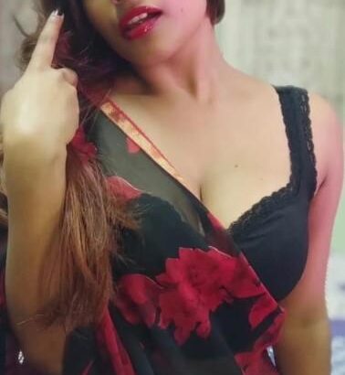 Young Sexy Hot Call Girls Mumbai ꧁❤ 0000000346 ❤꧂Call Girls in Mumbai