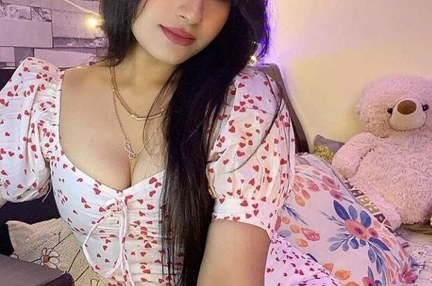 Call Girls in Mumbai Call꧁❤ 0000000346 ❤꧂Call Girl Mumbai