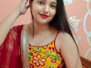 low rate call girls In Shastri Park justdial | 9711911712