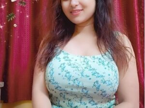 Call Girls In Mahipalpur Delhi 9911107661 Delhi NCR