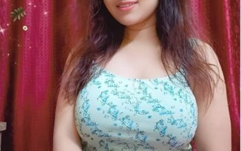 Call Girls In Mahipalpur Delhi 9911107661 Delhi NCR