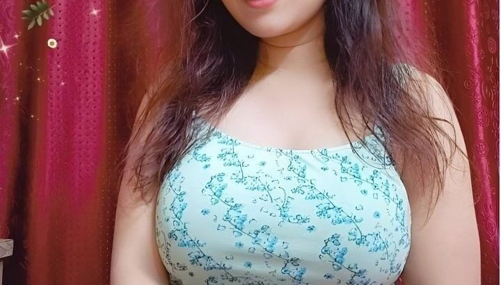 Call Girls In Mahipalpur Delhi 9911107661 Delhi NCR