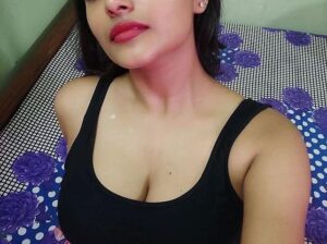 Call Girls In Hauz Khas, Escort Service Contact Us 9953329932