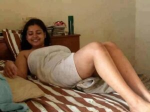 Cheap Call Girls In Alaknanda +919958018831