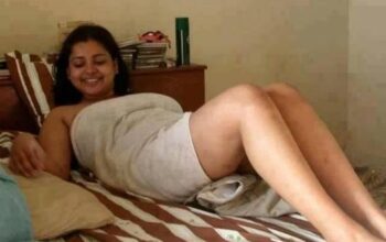 Cheap Call Girls In Alaknanda +919958018831