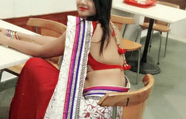 Call Girls In Sector 45 Gurgaon (|⑨⑨⑤⑧⓪①⑧⑧③①|)