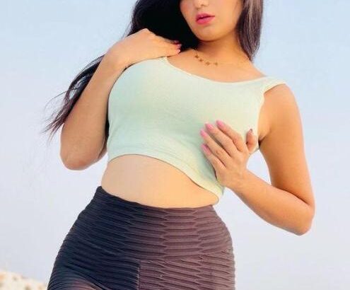 ((Call GiRls Amar Colony Delhi((—>((+97111✂️47426 Escorts ServiCe