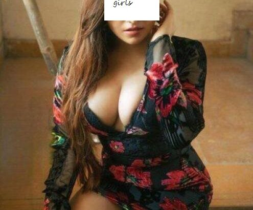 Low Rate↠8826158885↠Call Girls in Mayur Vihar Phase 3 Delhi