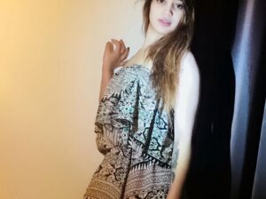 Escort Service In Delhi 9667938988 Indian Russian High Profile Call Girls In Call & Outcall Availabl