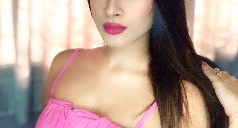 Call Girls In Tilak Nagar Delhi 9599713271 Short 1500 Night 5000