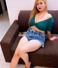 Call Girls In Tilak Nagar % Call Girls Delhi +91-9958018831