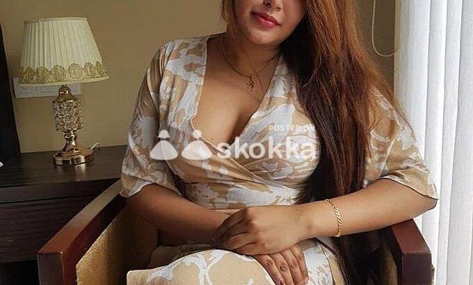 Call Girls InPatel Nagar Delhi 9599713271 Short 1500 Night 5000