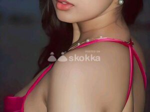 CALL GIRLS IN DELHI SERVICES 9999849648…