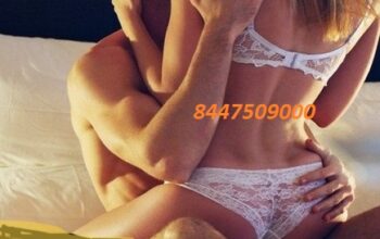 CALL GIRLS IN DELHI~☎8447509000