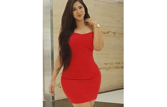 😊Call girls in Chirag delhi !!☮️✡️🔯9643442675🕉️🔯✅ !!