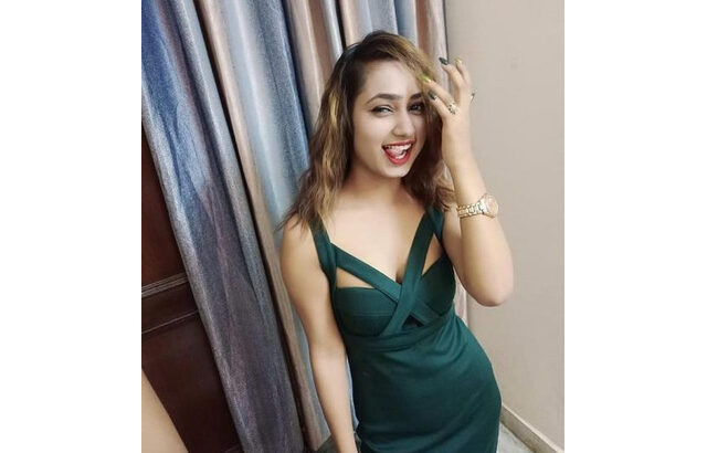 Saket❤️ 24/7 LOW PRICE HIGH PROFILE INDEPENDENT GENUINE ESCORT SERVICE