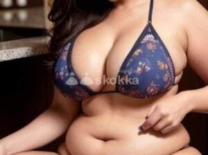 Call Girls In GTB Nagar % Call Girls Delhi +91-9958018831