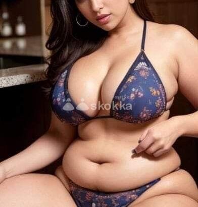 Call Girls In GTB Nagar % Call Girls Delhi +91-9958018831