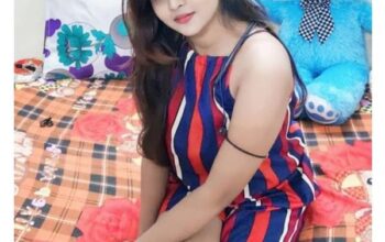 Call Girls in Mayur Vihar +91-9958626694 Call Girls in Mayur Vihar