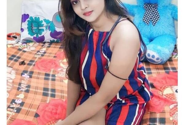 Cheap Call Girls In Alipur +919958018831