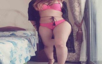 Call Girls In Akash Vihar +91-9958018831