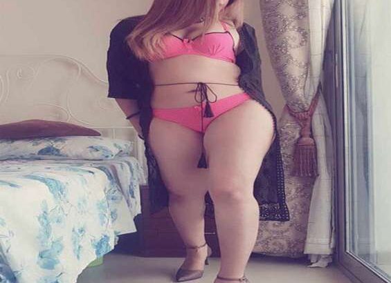 Call Girls In Akash Vihar +91-9958018831