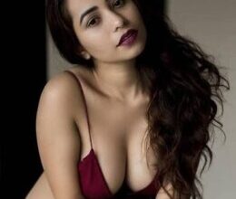 call girls in delhi 9873111009 uttam nagar escort service