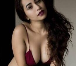 call girls in delhi 9873111009 uttam nagar escort service