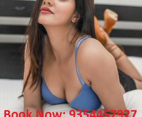 9354457927 Gurgaon Escorts | Top High Profile Escort Service In Gurgaon …