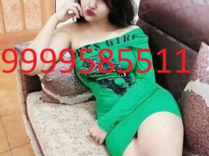 9999585511 Top Call Girls in Delhi at your Door Step Available 24×7 Delhi