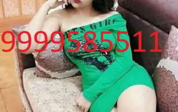 9999585511 Top Call Girls in Delhi at your Door Step Available 24×7 Delhi