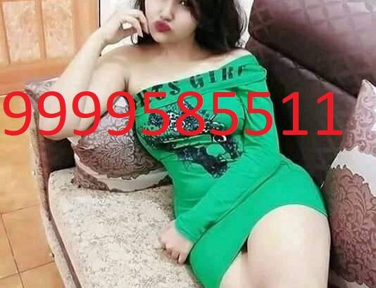 9999585511 Top Call Girls in Delhi at your Door Step Available 24×7 Delhi