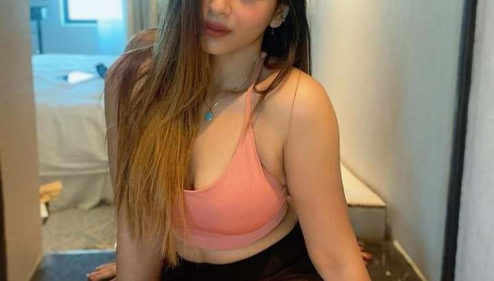 CALL GIRLS IN DELHI PAHARGUNJ +91-8800–525–992