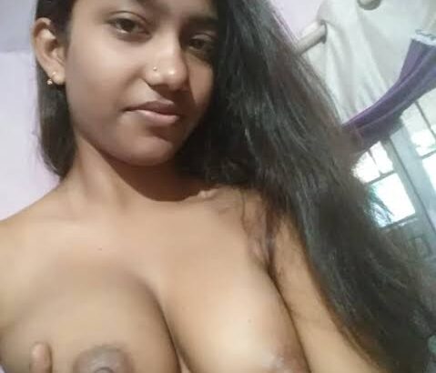 Hy guys so beautiful alone girl big boobs contact me my WhatsApp number 97817-83749