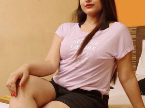 Hi Myself madhuri Banerjee Videochat Services available