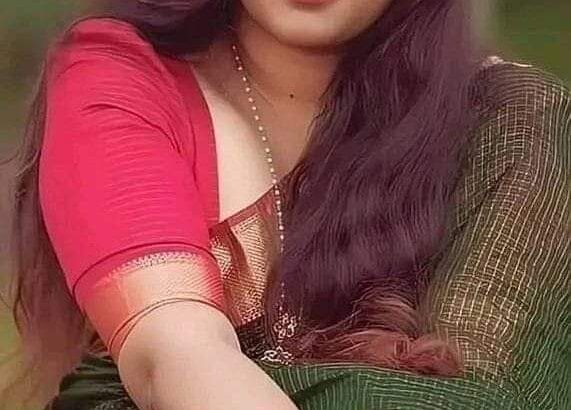 Madhuri Banerjee is available for Videochat audiochat Services