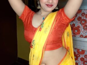 Kajal Bhardwaj is available for Videochat audiochat Services