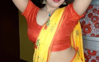 Kajal Bhardwaj is available for Videochat audiochat Services