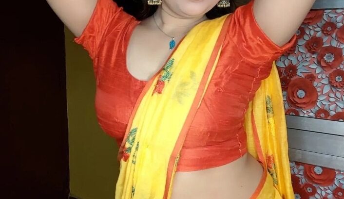 Kajal Bhardwaj is available for Videochat audiochat Services