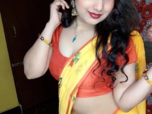 Kajal Bhardwaj is available for Videochat audiochat Services