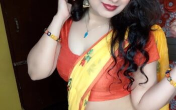 Kajal Bhardwaj is available for Videochat audiochat Services